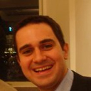 Rodrigo Mazzilli