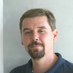 Martin Hofbauer