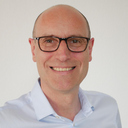 Andreas Heinz