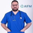 Allaith Asous