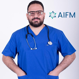 Allaith Asous