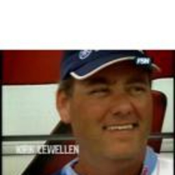 Kirk Lewellen
