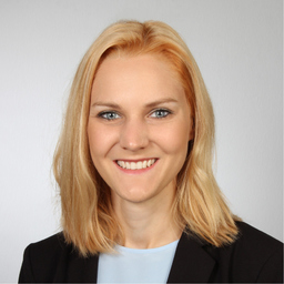 Silja Raumer