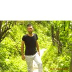 Ali Fuat Aksu