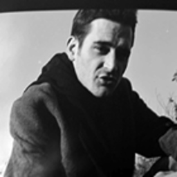 Wolf Maurer