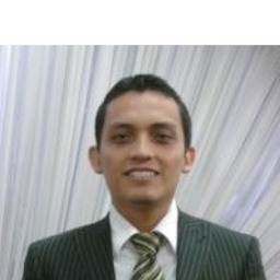 Mauricio Luna Arce