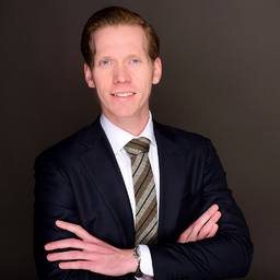 Florian Hermes