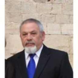 Jesus Fernandez