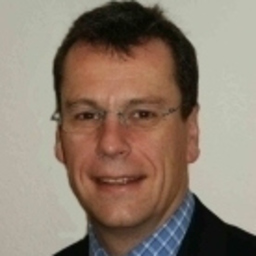 Martin Wüstefeld