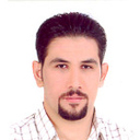 Ali Khazaei
