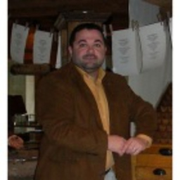 Stefan Ledergerber