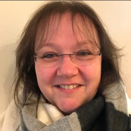 Susanne Söller