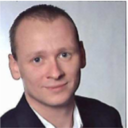 Christian Kammel