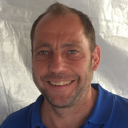 Rolf Peil
