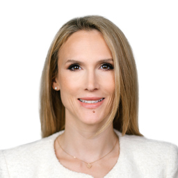 Mariella Kapoun