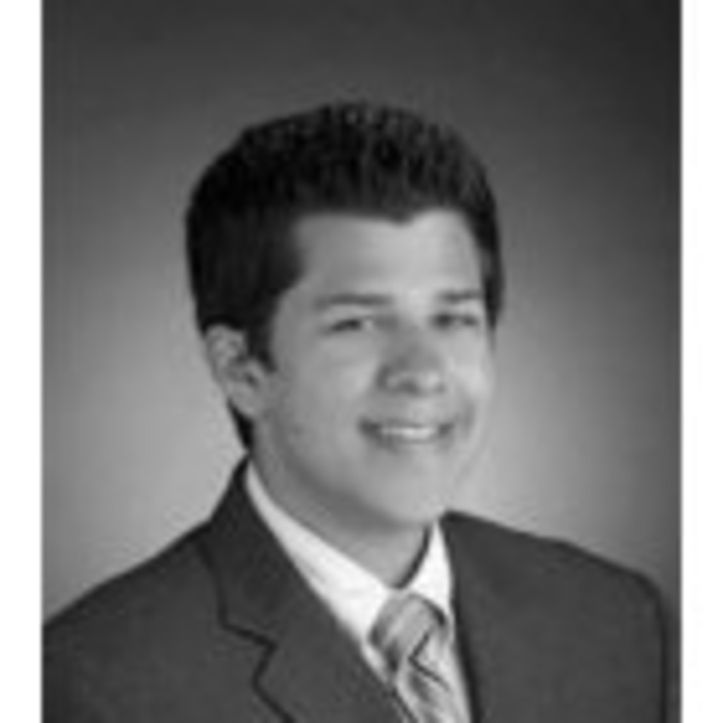 Brian Guzman Real Estate Consultant properties XING