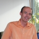 Dr. Robert Kratschmann