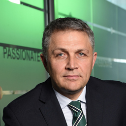 Marius Persinaru