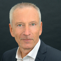 Ing. Gerald Dobrowolny