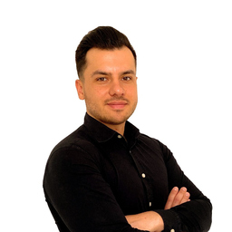 Anton Schuller's profile picture
