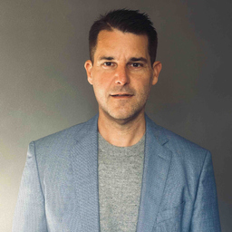 Florian Turnwald