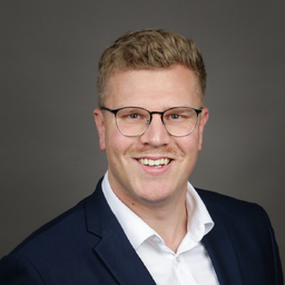 Nils Jakobeit