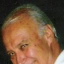 Mario Zambra
