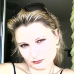 Sonia Schöpp
