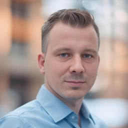 Felix Harnisch