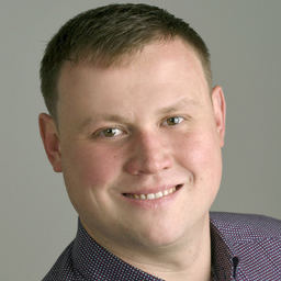 Andreas Tschech