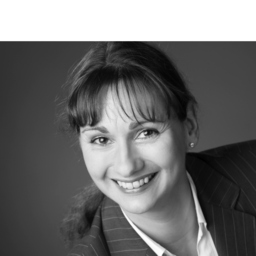 Sabine Nielsen