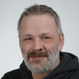 Alexander Knappe