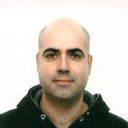 Xavier Potau Garcia