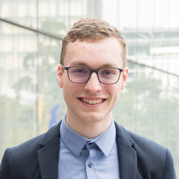 Nicolas Scheidler