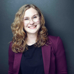 Svea Bender's profile picture