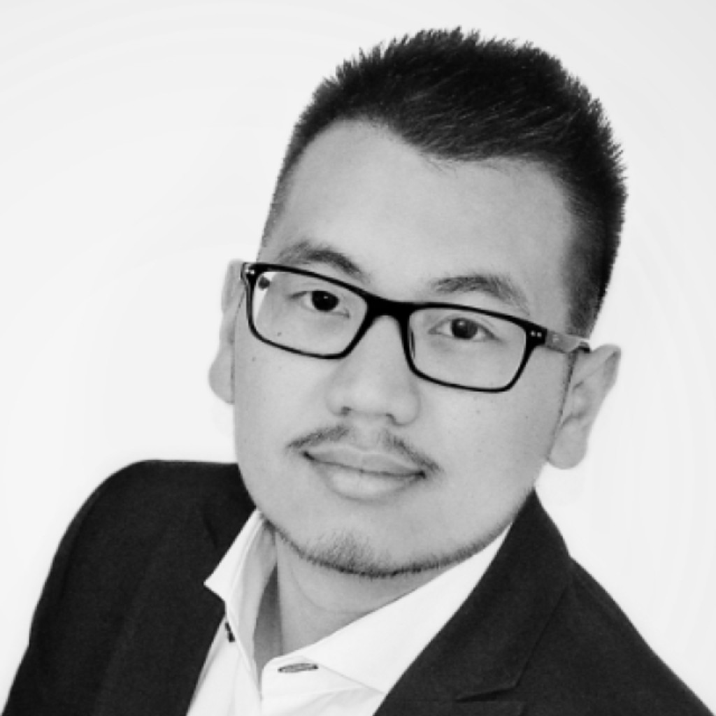vu a nguyen md vu a nguyen md
