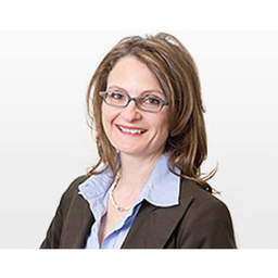 Dr. Marianne Schaub-Hristic