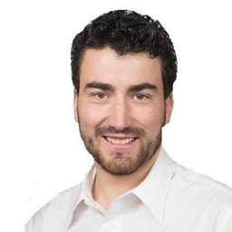 Manfred Vogelbacher