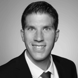Christopher Strüder