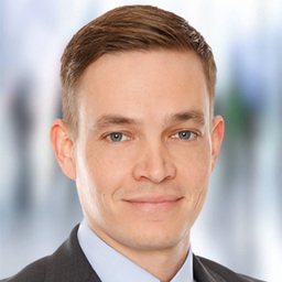 Christoph Kampschulte
