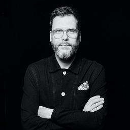 Michael Gierth