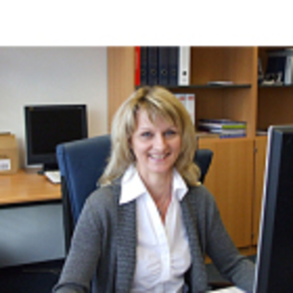 Elfi Brunner Mediengestaltung Seminarmanagement Deutsche