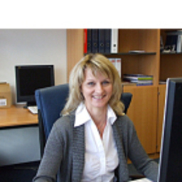 Elfi Brunner