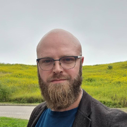 Dennis Kempff's profile picture