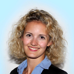 Claudia Sollnböck