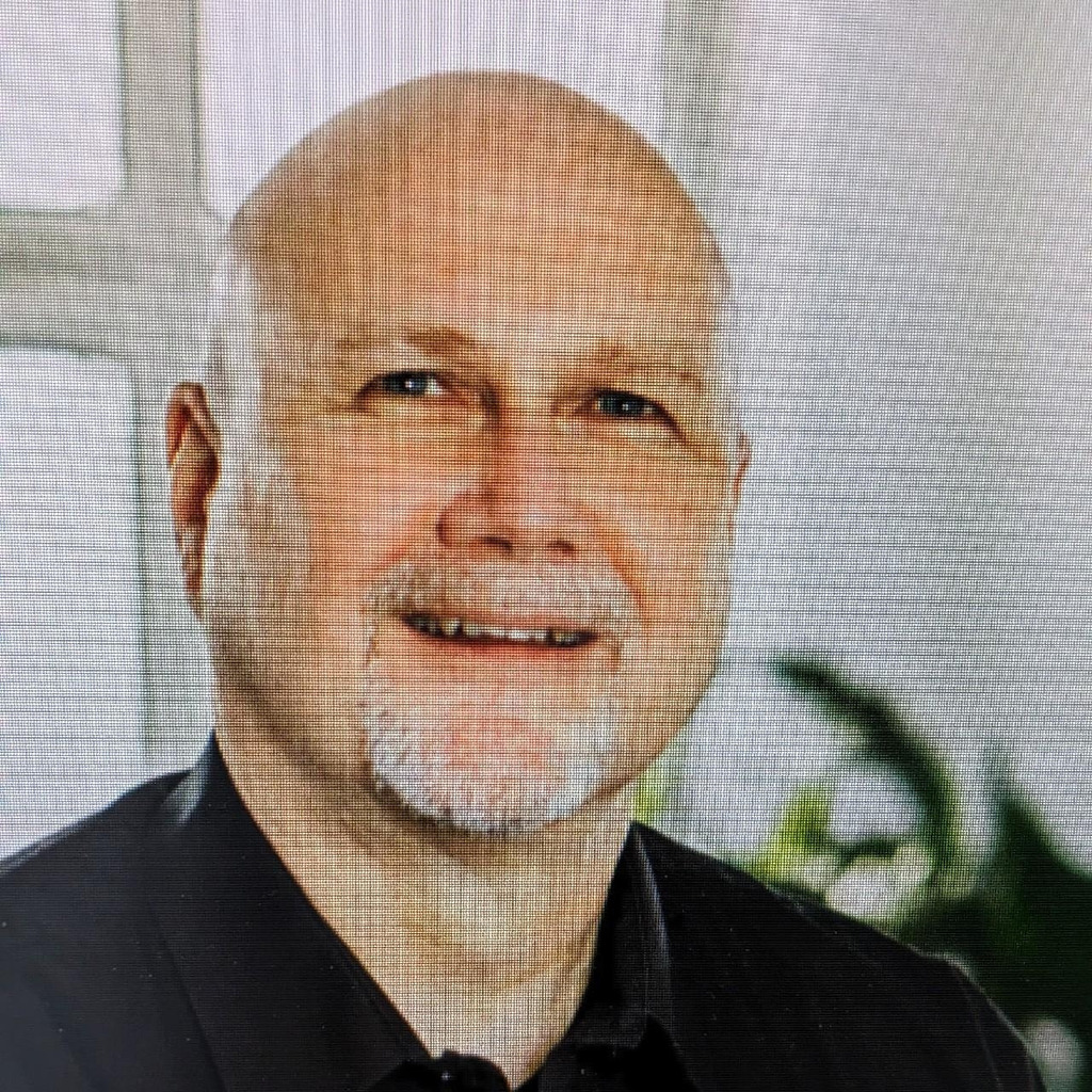 Ralf Fröhlich Production Planner Döhler Neuenkirchen GmbH XING