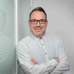 Ralf Krammer von Goerne