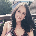 Elisa Schwarz