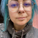Sarah Blaurock - Ehrich