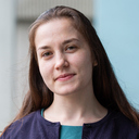 Aisylu Shaidullina